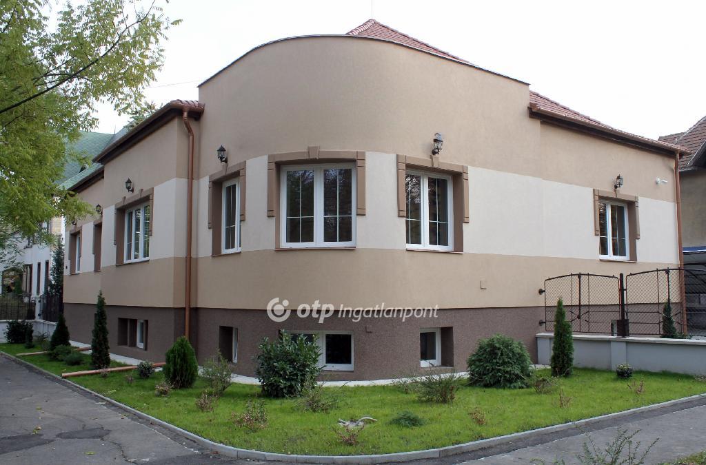 Eladó szálloda, hotel, panzió Miskolc