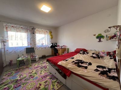Eladó családi ház Nemeskolta