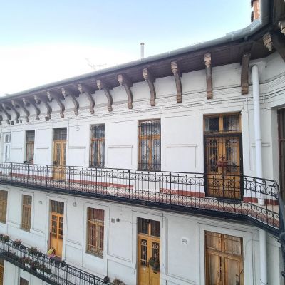 Kiadó lakás Budapest