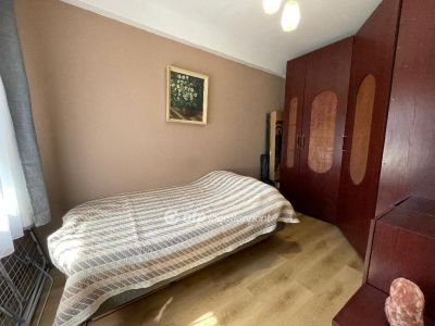 Eladó családi ház Budakeszi
