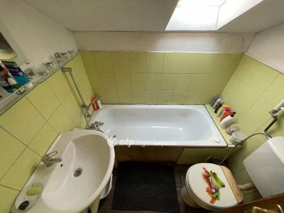 Eladó családi ház Budakeszi