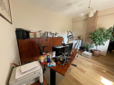 Eladó családi ház Budakeszi