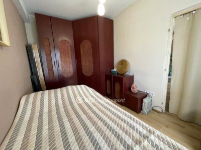 Eladó családi ház Budakeszi