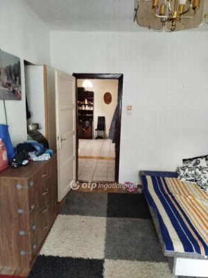 Eladó családi ház Bóly