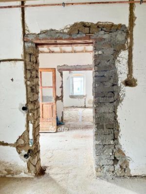 Eladó családi ház Szederkény