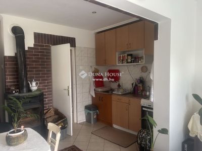 Eladó nyaraló Szolnok