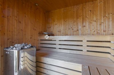 Eladó nyaraló Mosonmagyaróvár