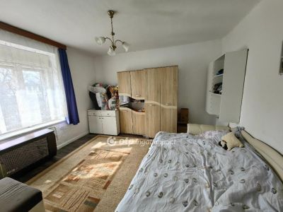 Eladó családi ház Kisújszállás