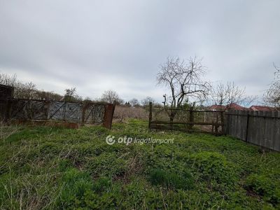 Eladó családi ház Kisvárda