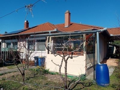 Eladó ikerház Maglód