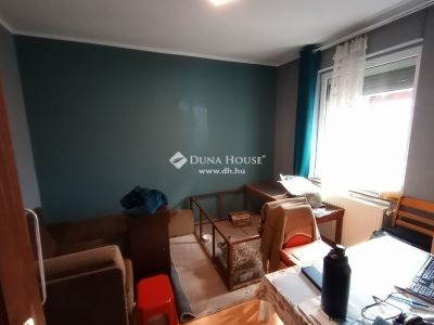 Eladó ikerház Maglód