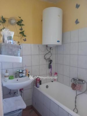 Eladó családi ház Hajdúszoboszló