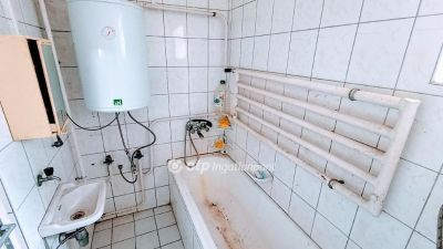 Eladó családi ház Jászfényszaru