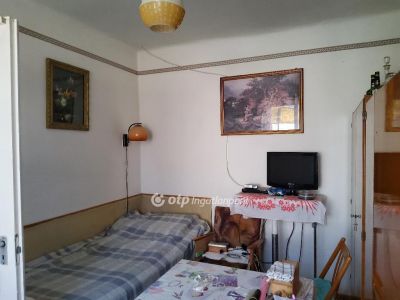 Eladó családi ház Tóalmás