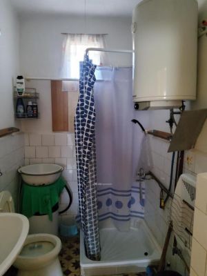 Eladó családi ház Tóalmás