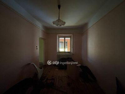 Eladó családi ház Kisvárda