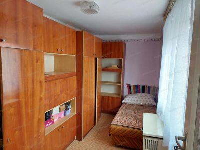 Eladó családi ház Kocsér