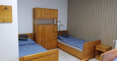 Eladó szálloda, hotel, panzió Zalaegerszeg