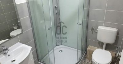 Eladó szálloda, hotel, panzió Zalaegerszeg