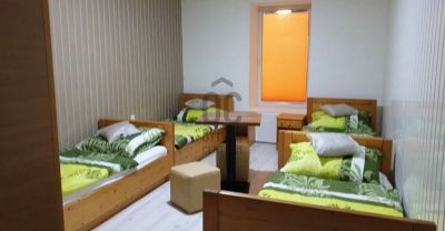 Eladó szálloda, hotel, panzió Zalaegerszeg