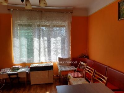 Eladó családi ház Tóalmás