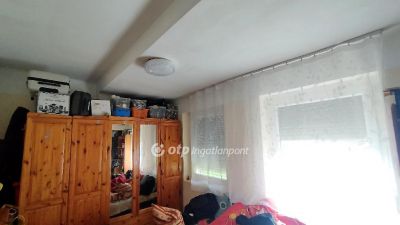 Eladó családi ház Túrkeve
