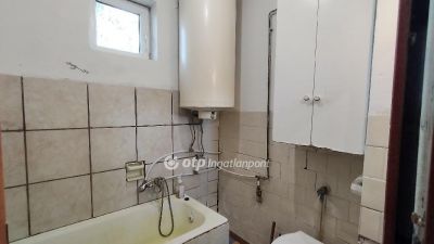 Eladó családi ház Túrkeve