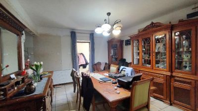 Eladó családi ház Túrkeve
