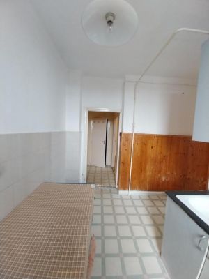 Eladó lakás Nyíregyháza