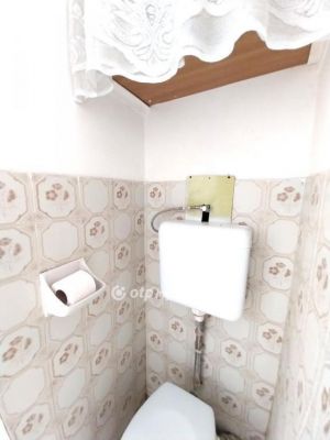 Eladó lakás Nyíregyháza