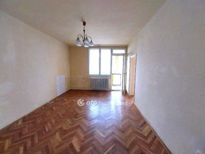 Eladó lakás Nyíregyháza