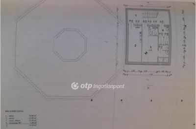 Eladó ipari terület Halásztelek