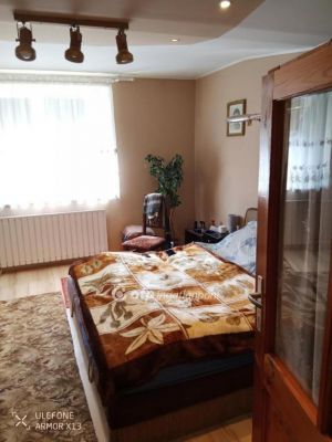 Eladó családi ház Tiszaföldvár