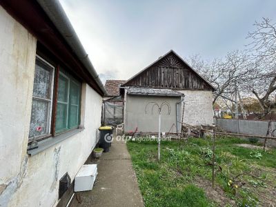 Eladó családi ház Hajdúszoboszló