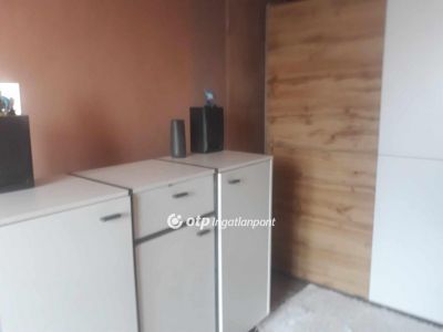 Eladó családi ház Debrecen
