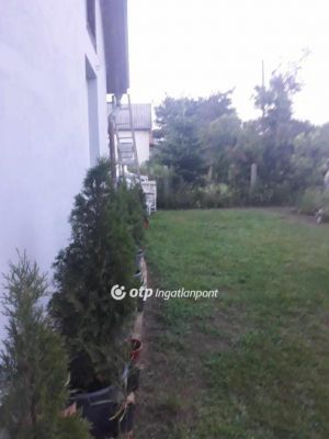 Eladó családi ház Debrecen
