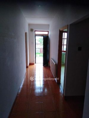 Eladó nyaraló Debrecen