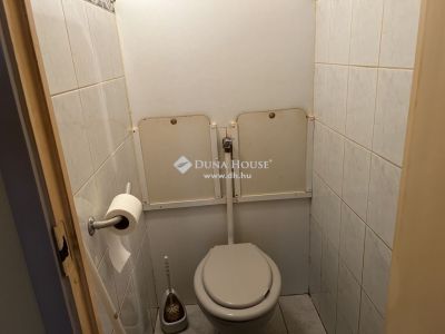 Kiadó lakás Pécs