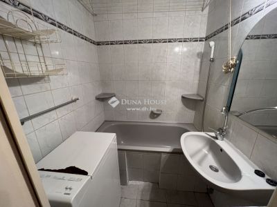 Kiadó lakás Pécs