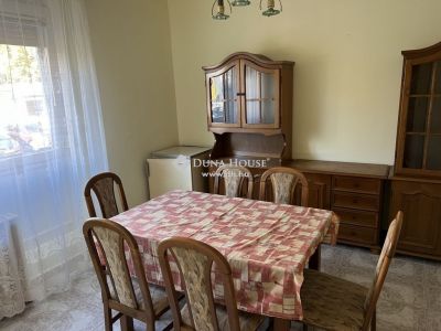 Kiadó lakás Pécs