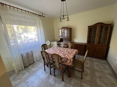 Kiadó lakás Pécs