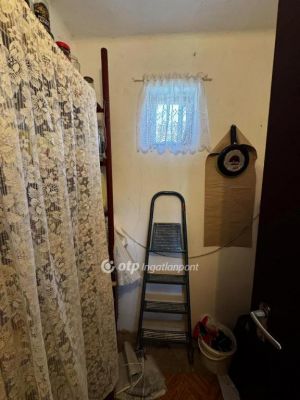 Eladó családi ház Hosszúpályi
