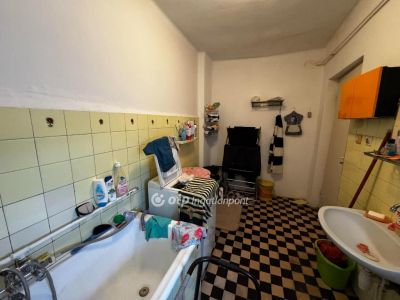 Eladó családi ház Hosszúpályi