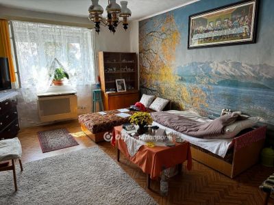 Eladó családi ház Hosszúpályi