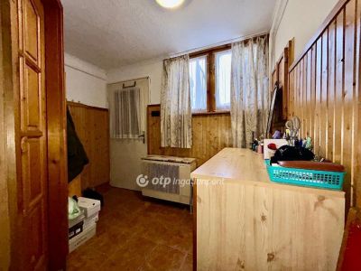 Eladó házrész Debrecen
