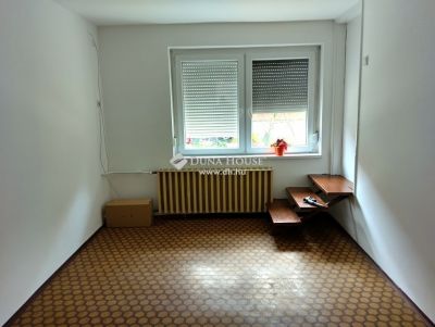 Eladó családi ház Piliscsév