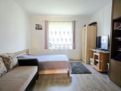 Eladó családi ház Pécs