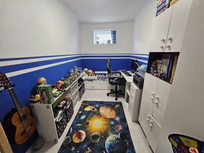 Eladó családi ház Nagytótfalu