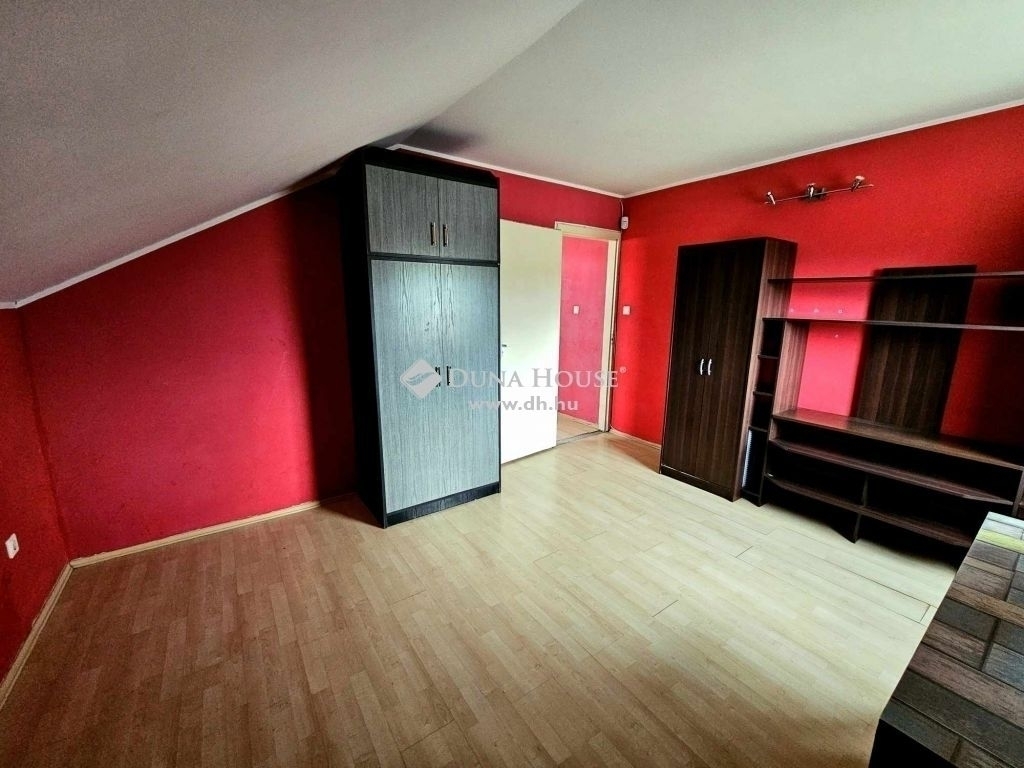 Eladó ikerház Dunavarsány