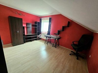 Eladó ikerház Dunavarsány